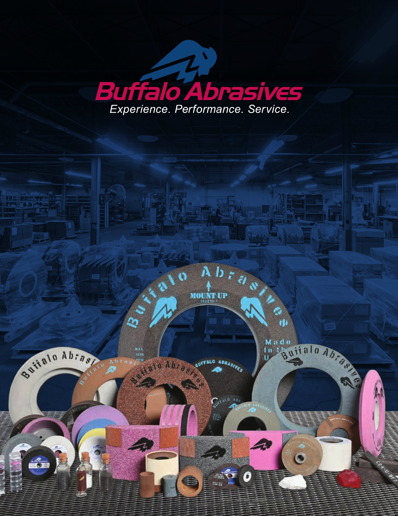 Index of /catalog/files/mobile