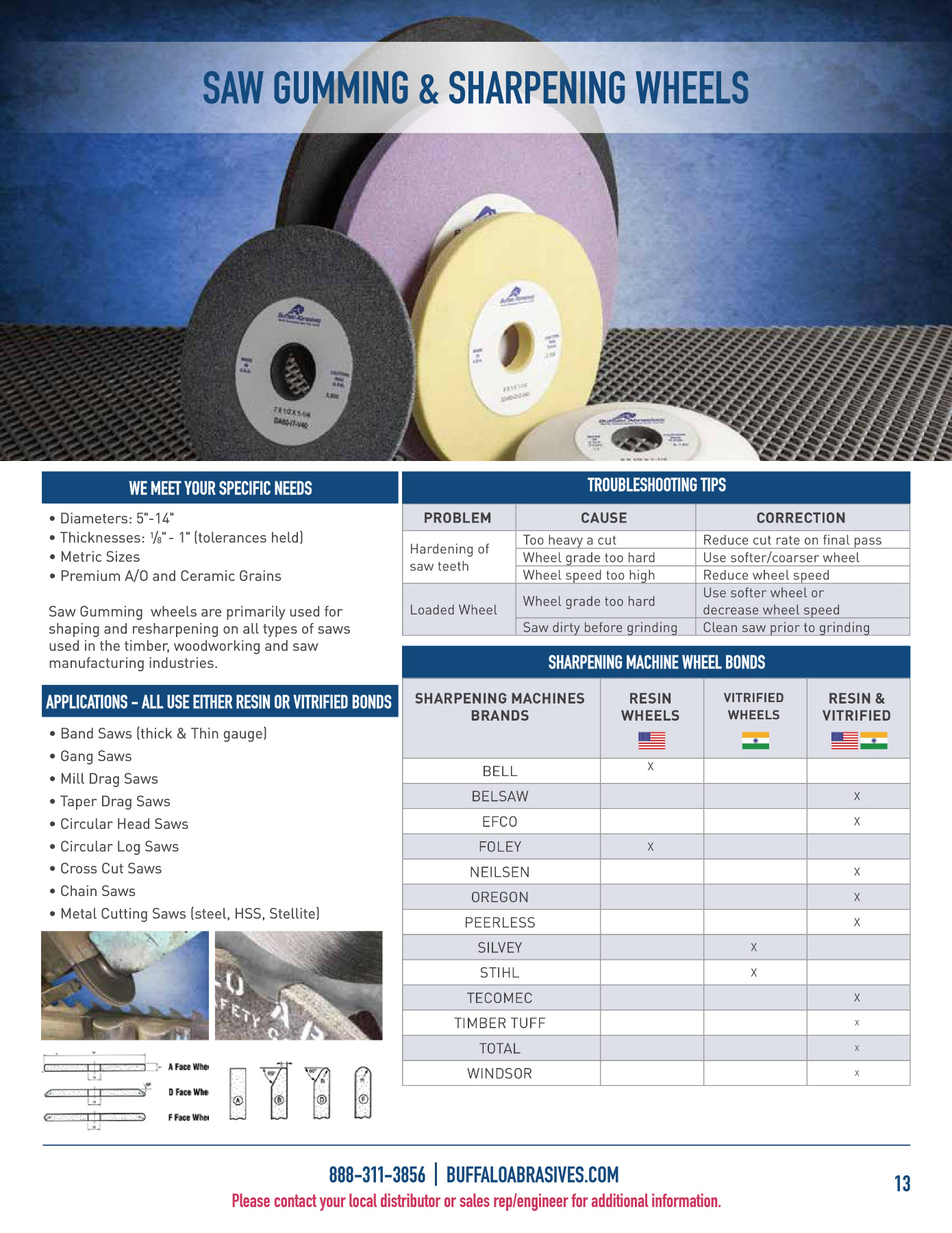 Index of /catalog/files/mobile