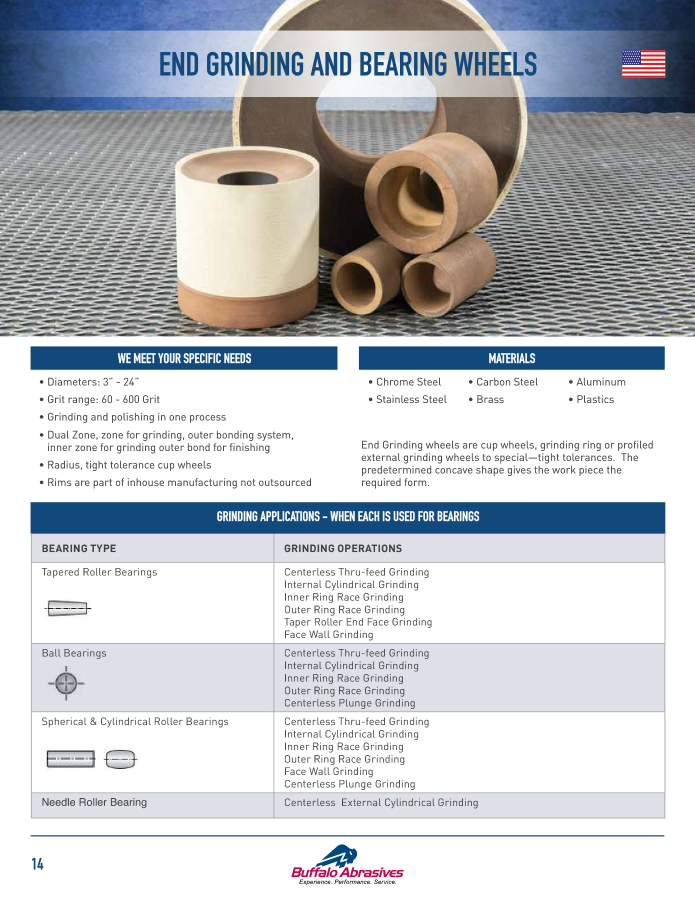 Index of /catalog/files/mobile