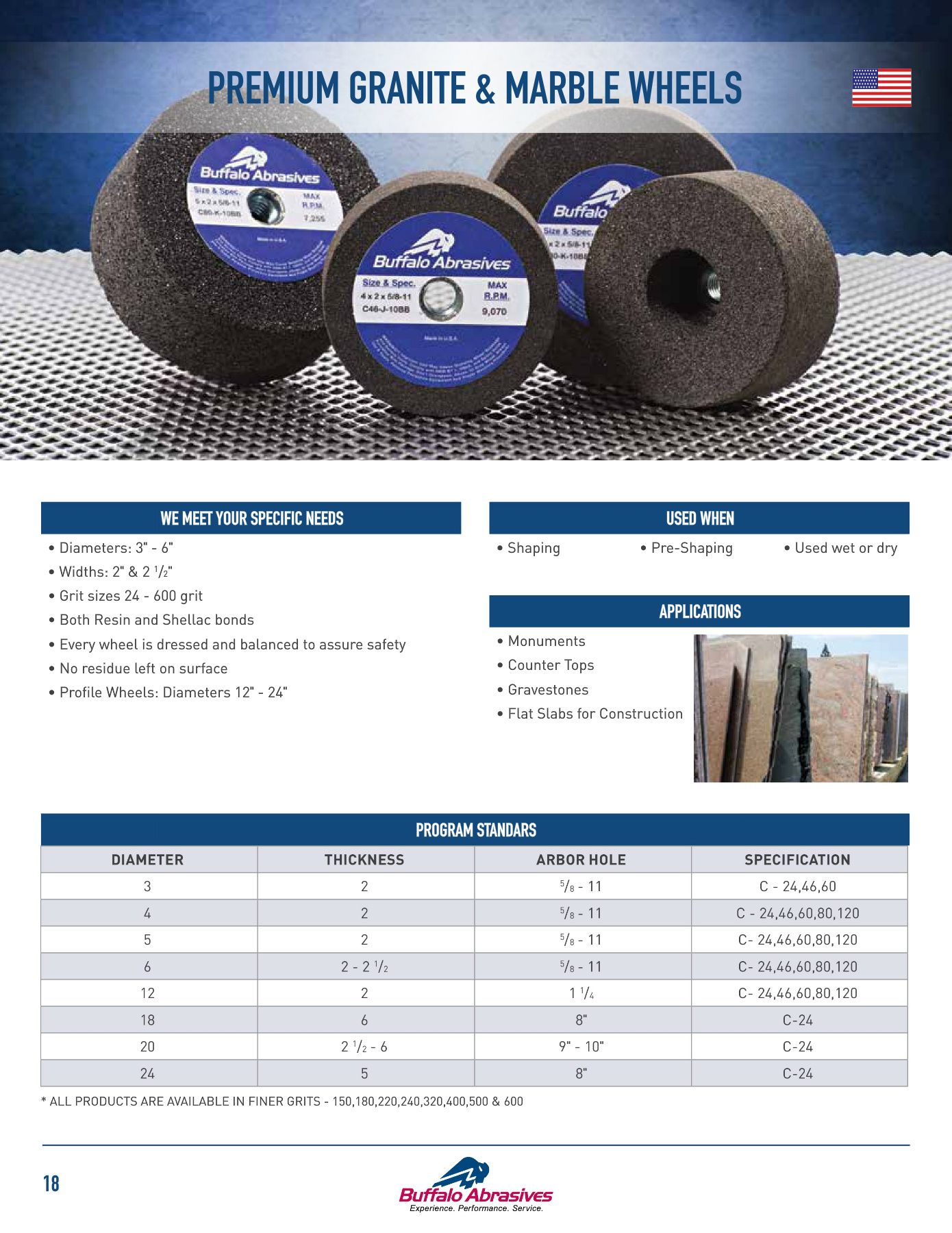 Index of /catalog/files/mobile