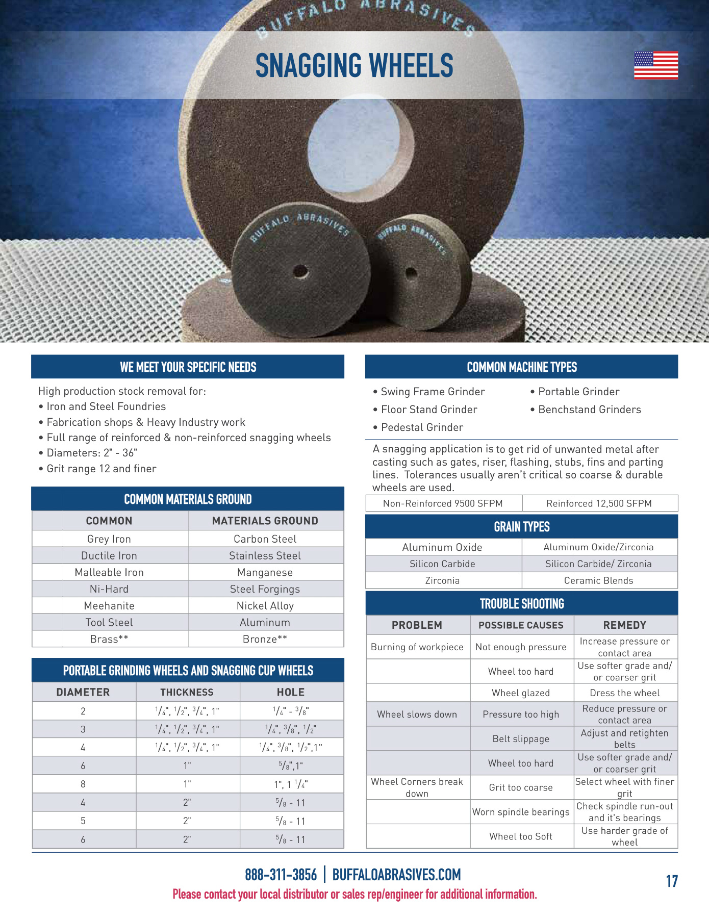 Index of /catalog/files/mobile