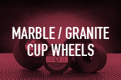 cup-wheels