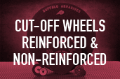 cutoff-wheels