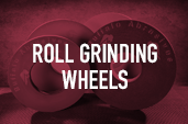 roll-grinding