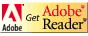 Get Acrobat